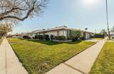 2908 Terrace Avenue - Photo 22