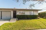 2908 Terrace Avenue - Photo 23