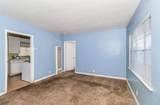 2908 Terrace Avenue - Photo 24
