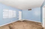 2908 Terrace Avenue - Photo 25