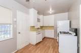 2908 Terrace Avenue - Photo 26