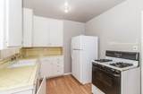 2908 Terrace Avenue - Photo 27