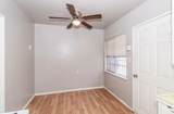 2908 Terrace Avenue - Photo 28