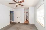 2908 Terrace Avenue - Photo 30