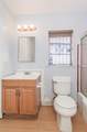 2908 Terrace Avenue - Photo 31