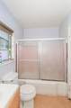 2908 Terrace Avenue - Photo 32