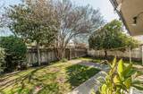 2908 Terrace Avenue - Photo 33