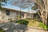2908 Terrace Avenue - Photo 35