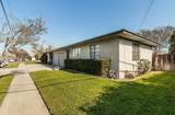 2908 Terrace Avenue - Photo 36