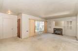 2908 Terrace Avenue - Photo 4
