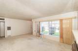 2908 Terrace Avenue - Photo 5