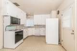 2908 Terrace Avenue - Photo 6