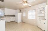 2908 Terrace Avenue - Photo 8