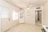 2908 Terrace Avenue - Photo 9