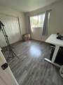 1250 Shaw Avenue - Photo 10