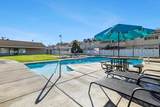 1250 Shaw Avenue - Photo 13