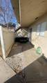 1250 Shaw Avenue - Photo 2