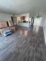 1250 Shaw Avenue - Photo 3