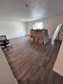 1250 Shaw Avenue - Photo 4