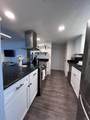 1250 Shaw Avenue - Photo 5