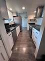 1250 Shaw Avenue - Photo 6