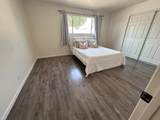 1250 Shaw Avenue - Photo 7