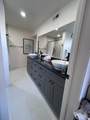1250 Shaw Avenue - Photo 8