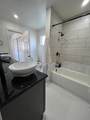 1250 Shaw Avenue - Photo 9