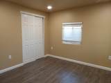 1312 Orange Avenue - Photo 10