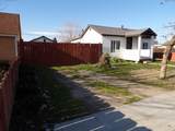1312 Orange Avenue - Photo 2
