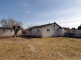 1312 Orange Avenue - Photo 28