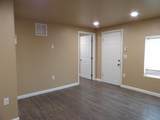 1312 Orange Avenue - Photo 3