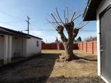 1312 Orange Avenue - Photo 30