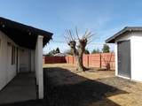 1312 Orange Avenue - Photo 31