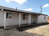 1312 Orange Avenue - Photo 32