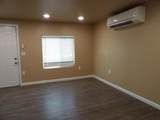 1312 Orange Avenue - Photo 4