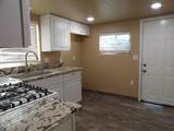 1312 Orange Avenue - Photo 6