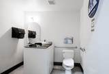 444 1St Street - Photo 10