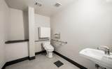444 1St Street - Photo 13