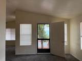1218 Cleveland - Photo 8