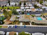 2706 Ashlan Avenue - Photo 43