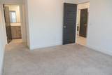 10992 Wisteria Drive - Photo 5