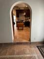 701 Pollasky - Photo 26