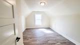 438 Clinton Avenue - Photo 36