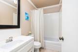 1048 Browning Avenue - Photo 19