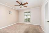 1048 Browning Avenue - Photo 20