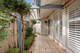 1048 Browning Avenue - Photo 22