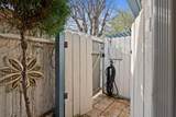 1048 Browning Avenue - Photo 23