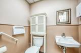 2743-2763 Shaw Avenue - Photo 19