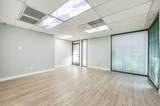 2743-2763 Shaw Avenue - Photo 8